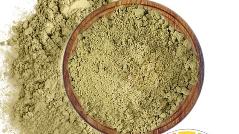 What to Know About Kratom for Pain Relief