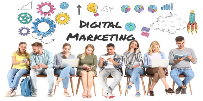 How Ppc Marketing Broomfield CO Drives Local Business Growth and Boosts Online Visibility