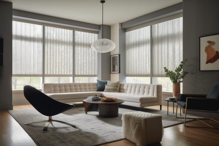Embrace Pure Bliss with Stressless Recliners