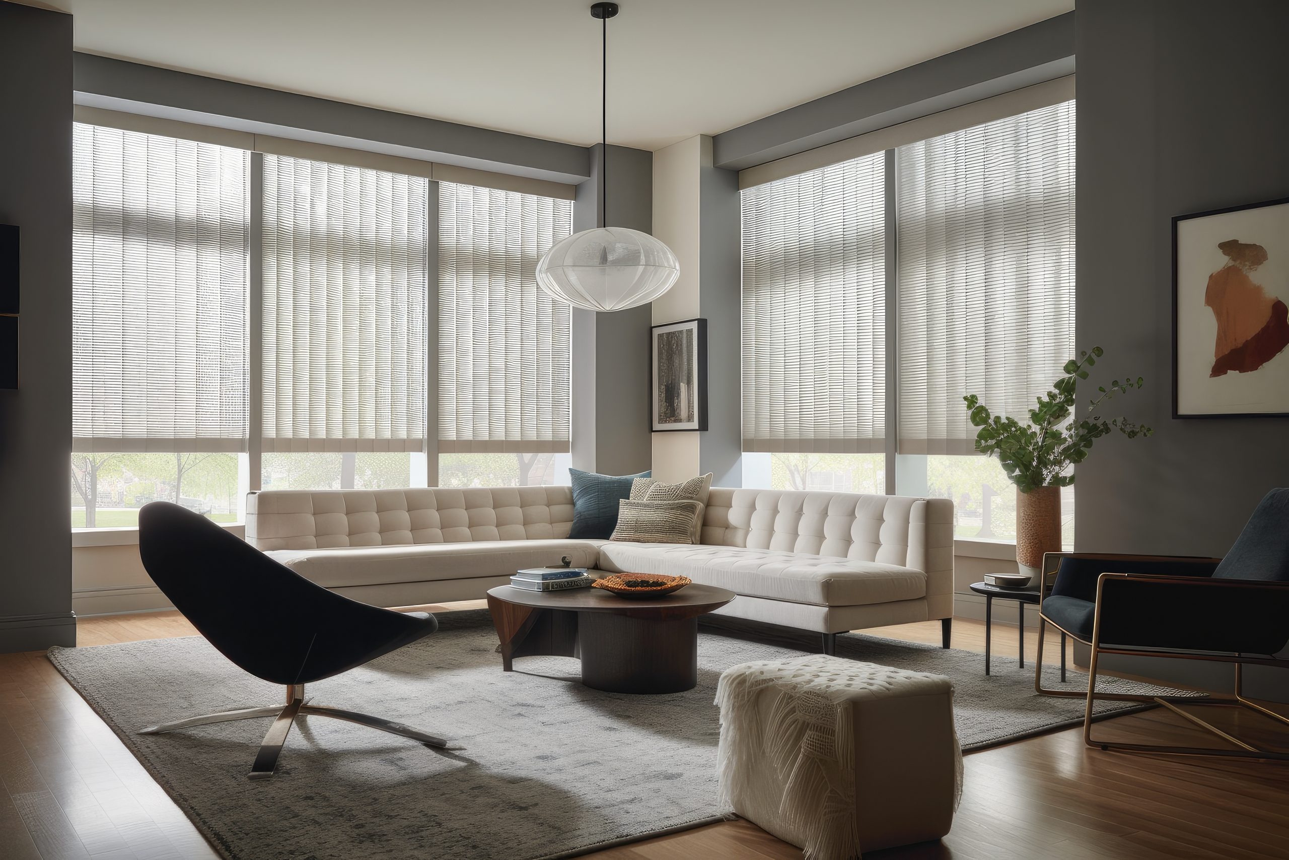 Embrace Pure Bliss with Stressless Recliners