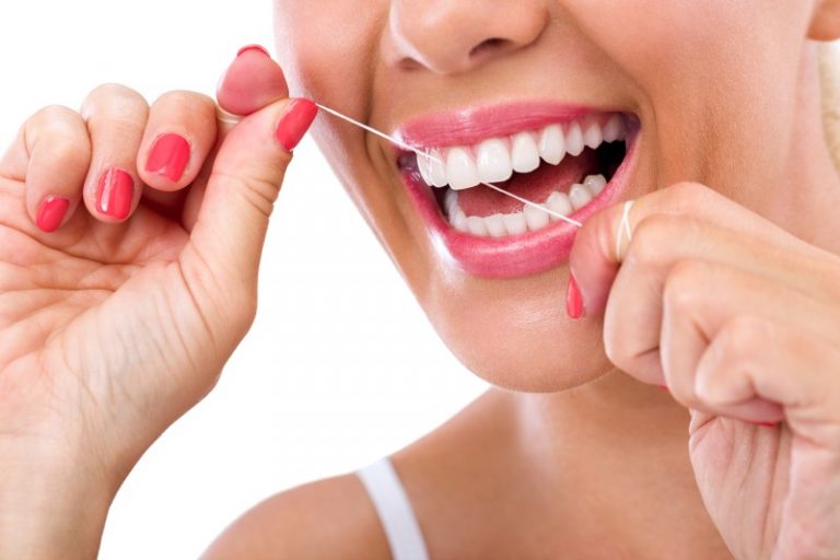 Ensuring Bright Smiles: Choose the Right Pediatric Dentist in Charleston SC