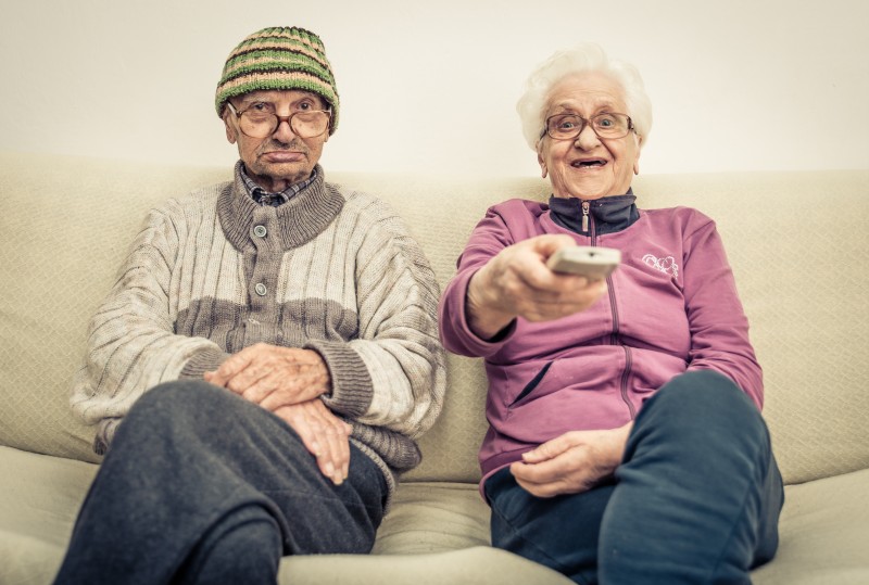 Signs a Loved One Can Benefit From Alzheimer’s Programming in Palm Coast, FL