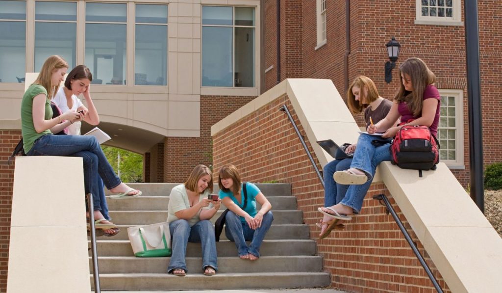 The Ultimate Guide to Finding the Perfect TCU Student Apartments