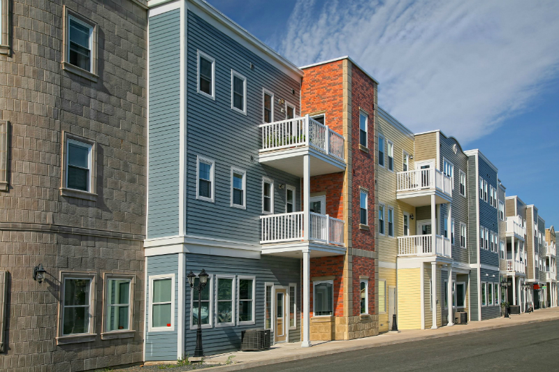 Why Off-Campus Student Housing is the Better Option in Huntsville, TX