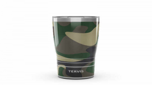 Maximize Your Marketing Impact With A Custom Stainless Steel Tumbler