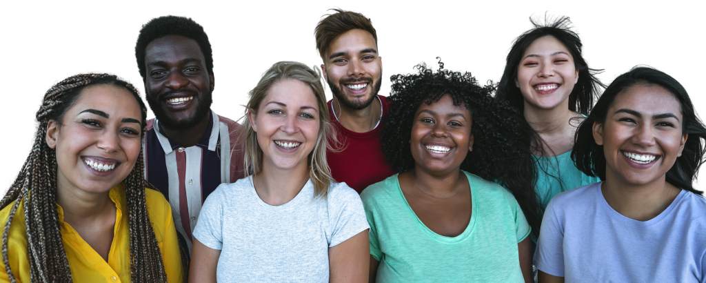 The Urgency Of Intercultural Training