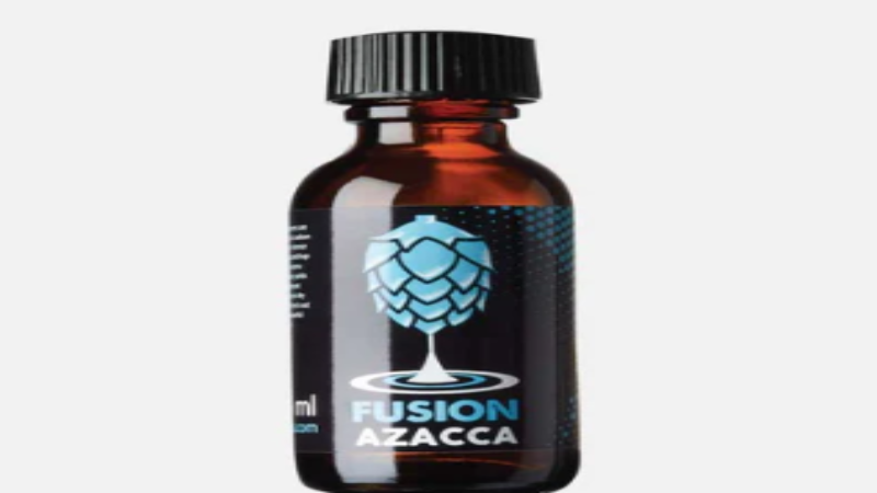 Brewing with Different Terpene Flavors