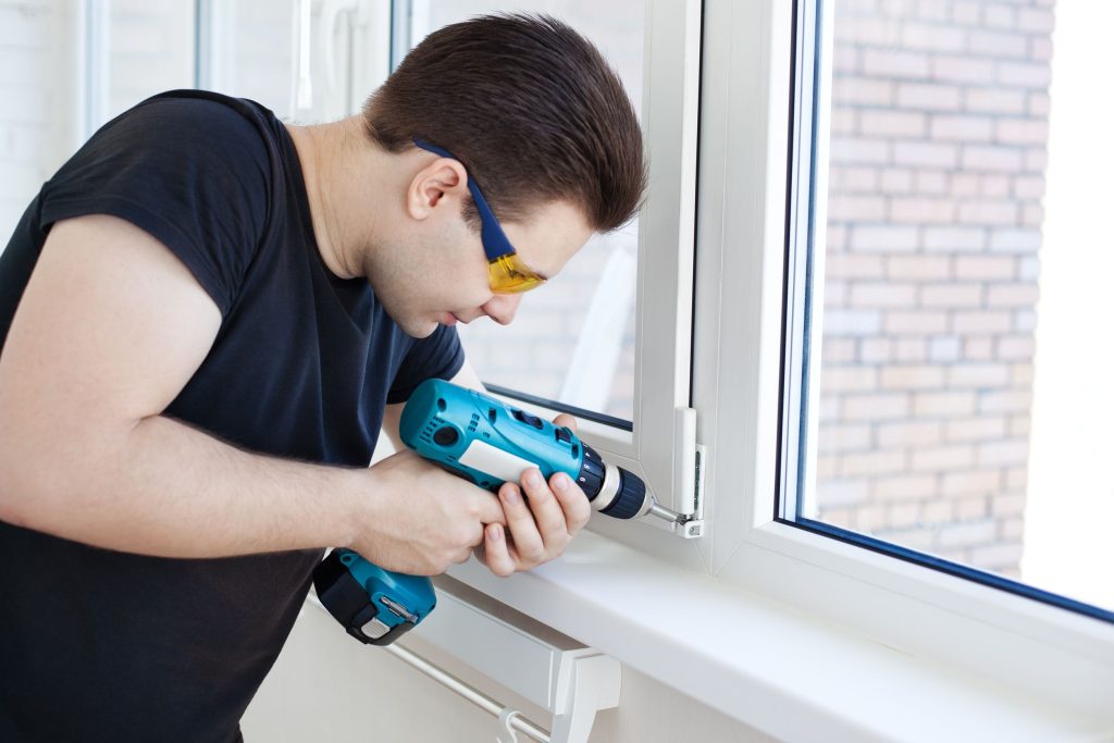 Things to Know About Commercial Impact Windows and Doors in Miami