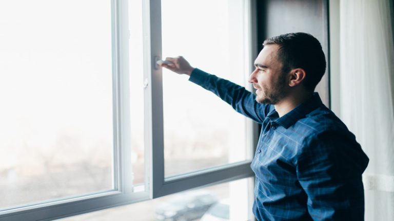 Save Money and Boost Curb Appeal With Residential Window Replacement in Green Bay, WI