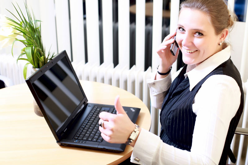 Entrusting Your Legal Matter to a Clarendon Hills Divorce Lawyer