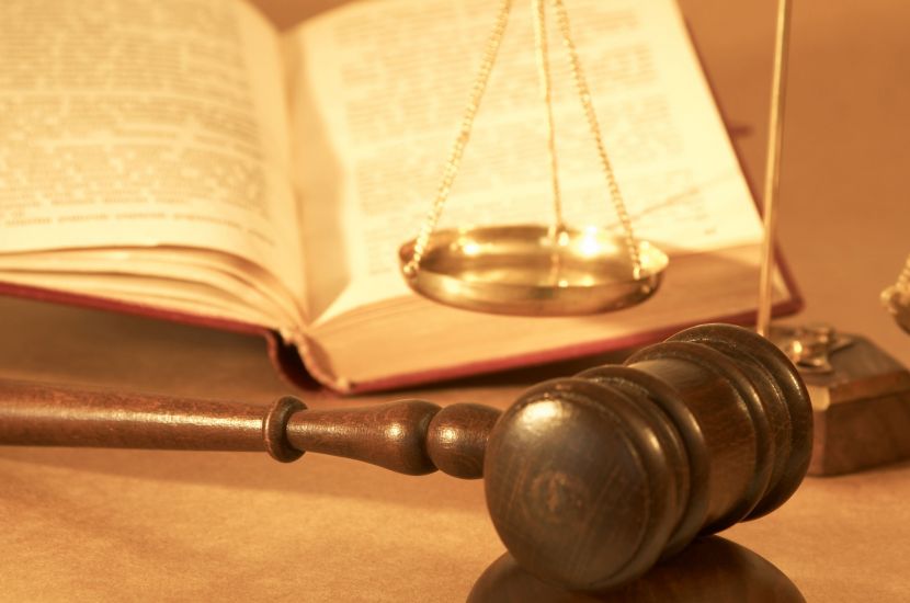 Finding the Best Criminal Lawyer in Singapore