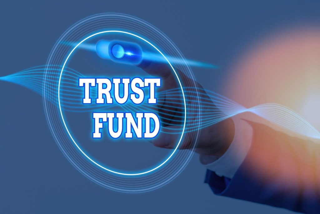 Bridging the Digital Divide: Why You Should Donate Tablet Devices to Charitable Organizations
