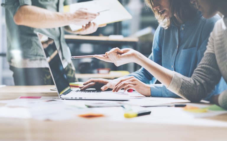 Can Potential Focus Group Subjects Find Your Website in South Carolina?