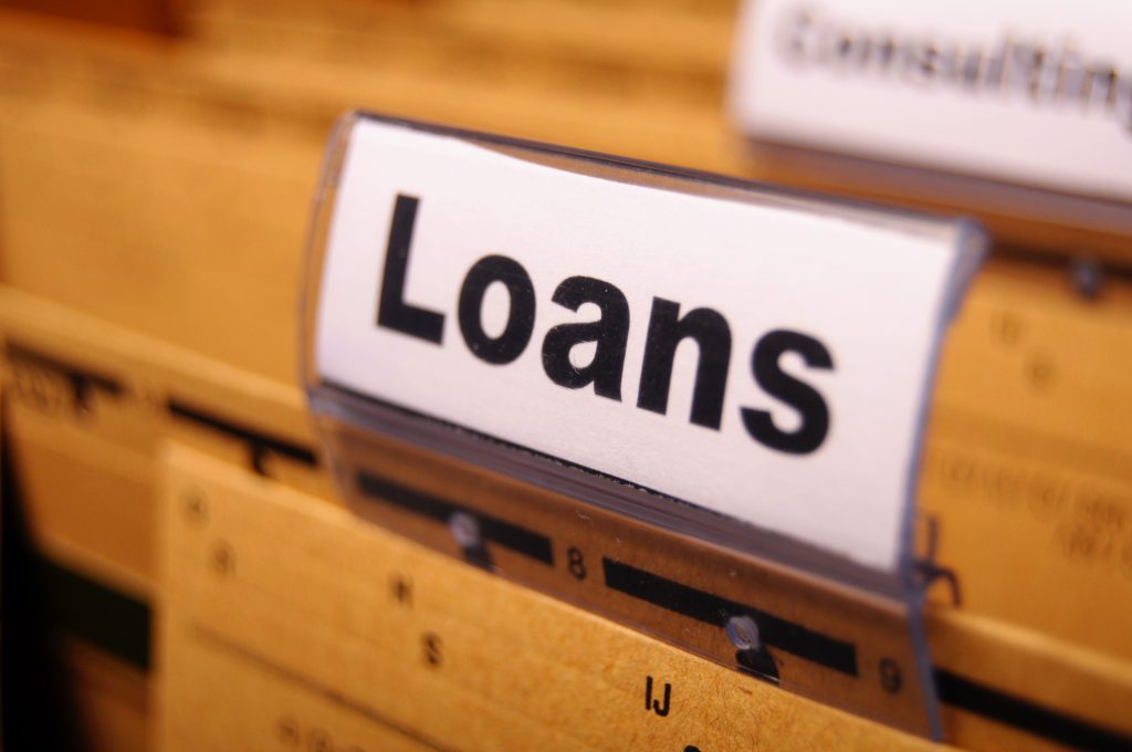 The Best Farm Management Services in Watseka Are Part of a Good Bank’s Offerings