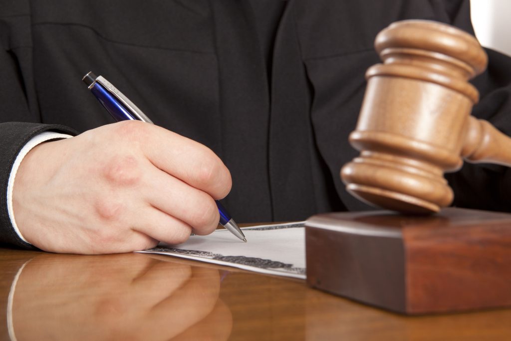 How Much is Divorce in Florida?