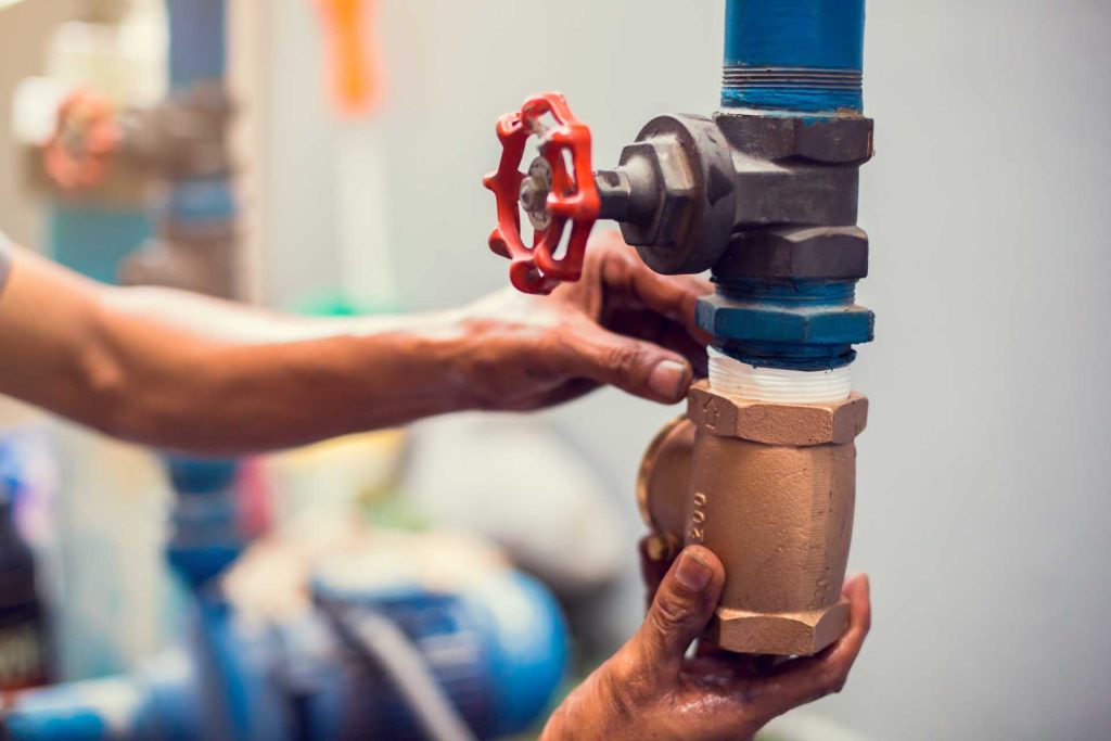 How to Know When You Need Plumbing Services in Boulder, CO