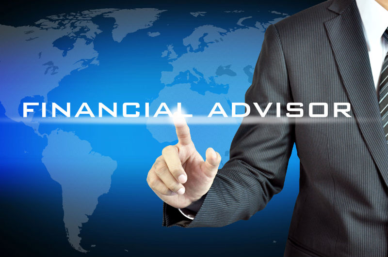 4 Advantages of Collaborating with Wealth Management Advisors in Pittsburgh, PA