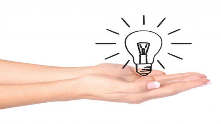 Hiring a Talented WordPress Website Developer in Denver is Essential
