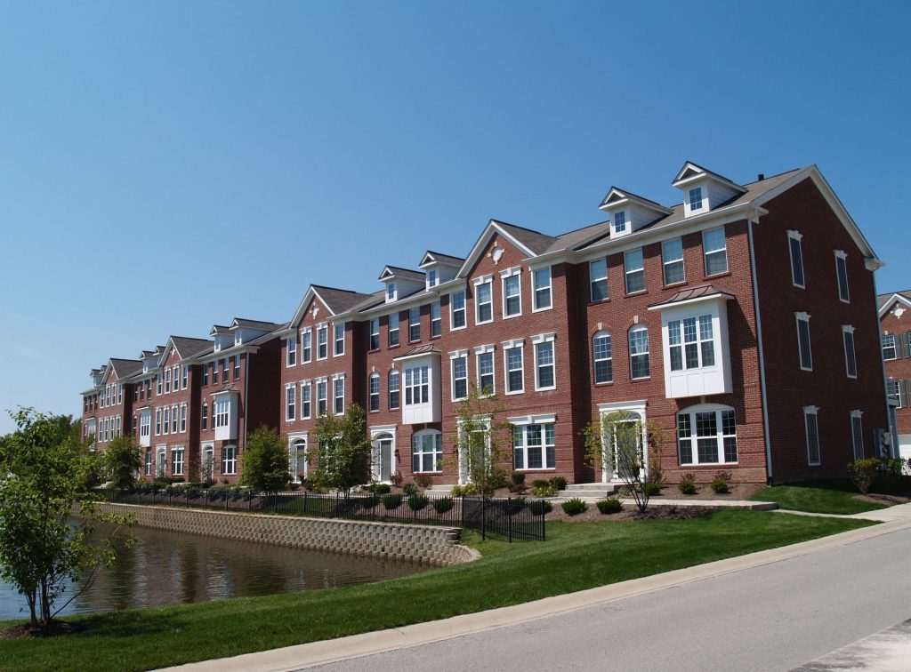 What to Know About 3-Bedroom Apartments in Kansas City, MO