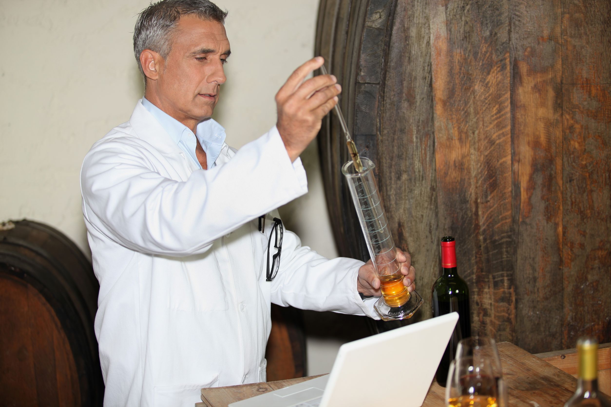 The benefits of Wine Tasting Tours in San Diego, CA