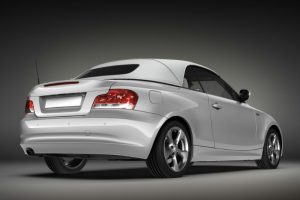 Three Advantages Of Certified Pre-Owned Land Rover Cars For Sale