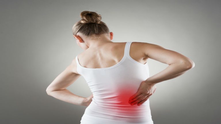 3 Reasons to Consider Seeing a Back Pain Chiropractor in San Diego, CA