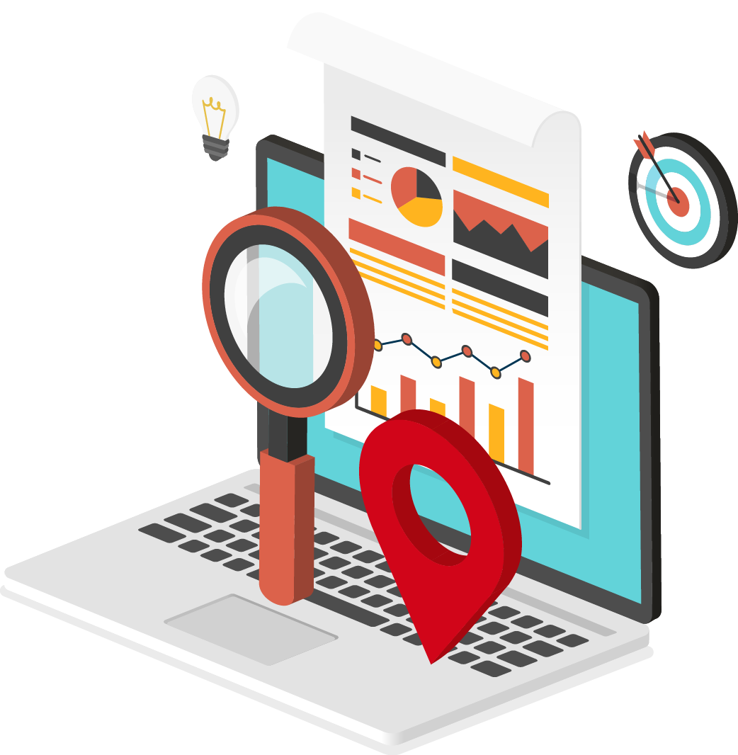 It’s Wise to Hire Experts to Help with Weed Search Engine Marketing