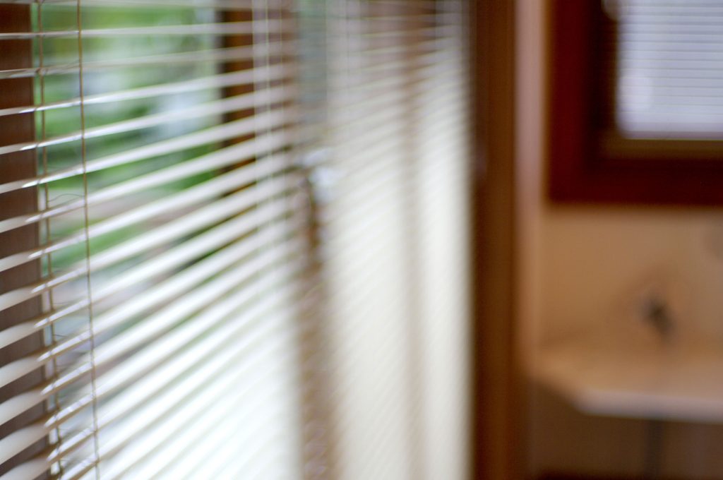 Choosing Aluminum Blinds in Brandon, FL, Offers Numerous Advantages