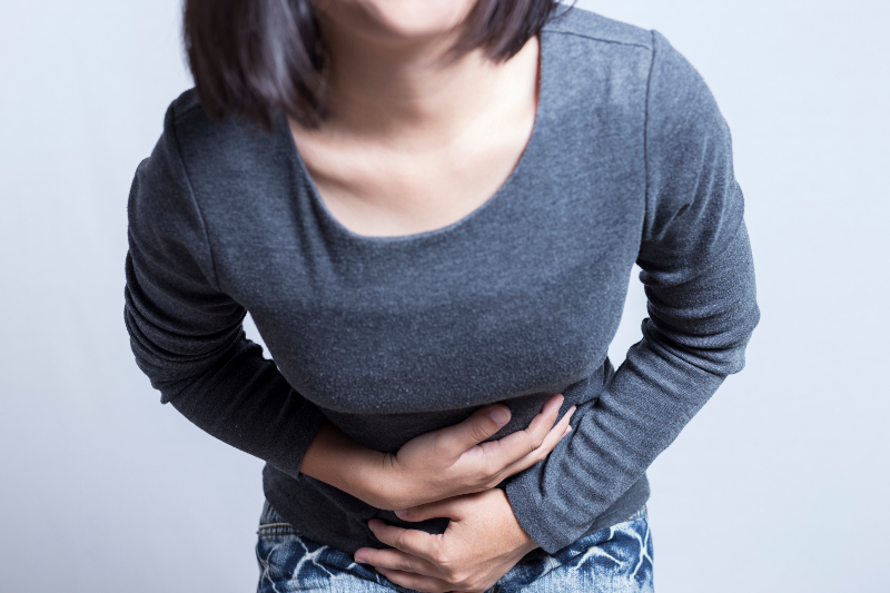 DISCOVER NATURAL RELIEF OF YOUR IBS SYMPTOMS WITH THE PROPER SUPPLEMENTS