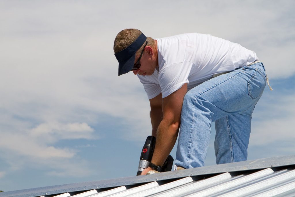 Top Signs Your Roofing in Orange County, CA, Needs Attention