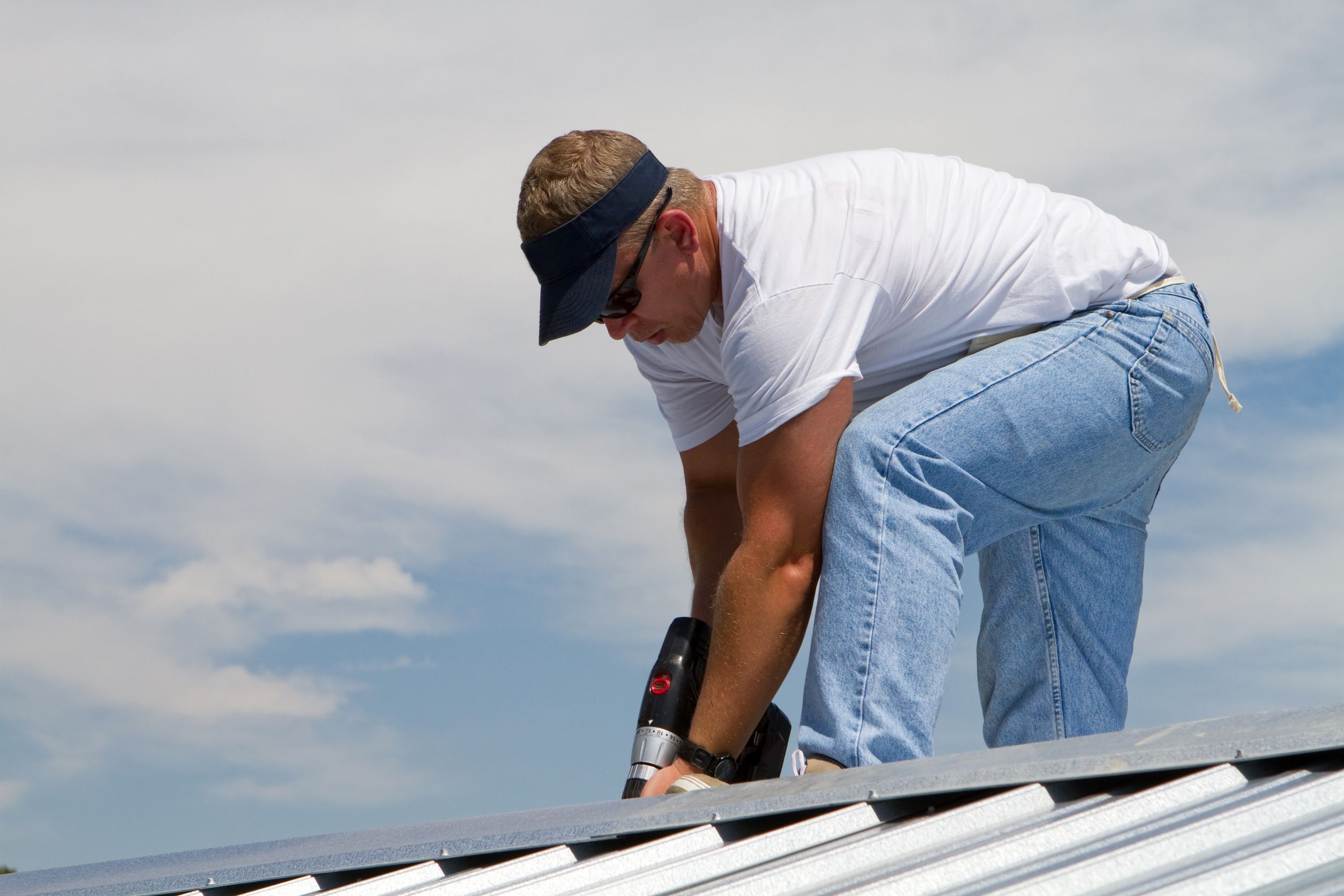 Top Signs Your Roofing in Orange County, CA, Needs Attention