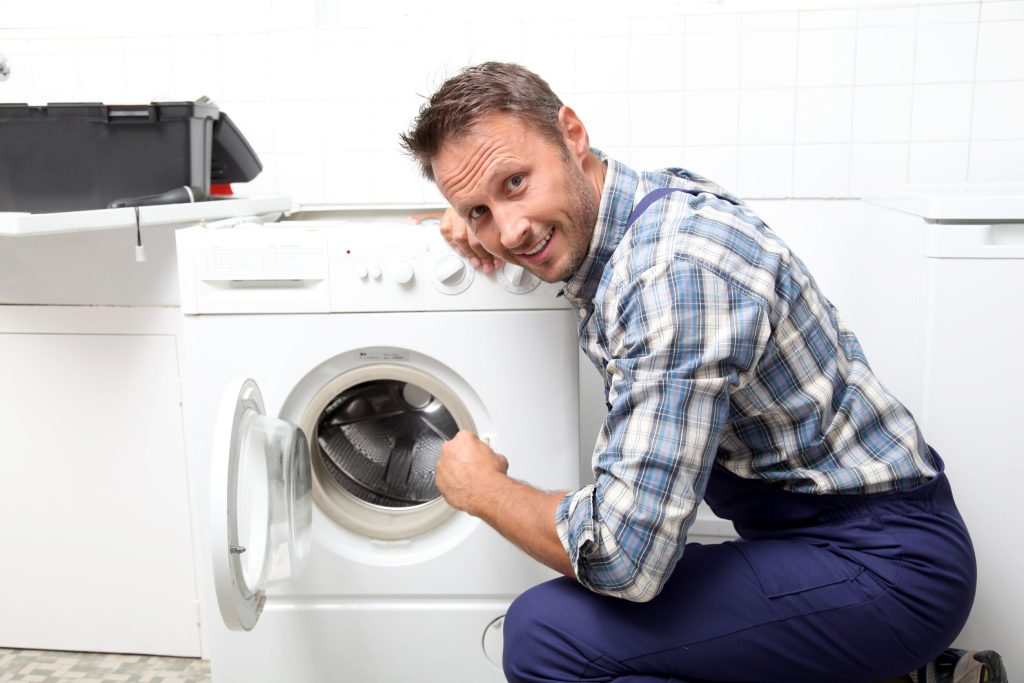 Ideas for the Best Laundry Renovations Adelaide Offers