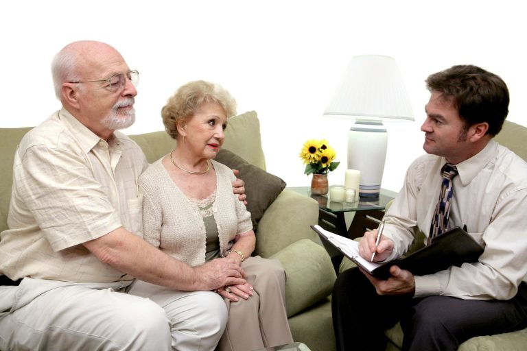 4 Practice Areas Family Lawyers Near Caldwell, TX, Excel In