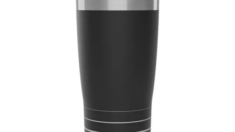 The Science Behind Insulated Drink Tumblers: How Do They Keep Your Drinks Hot Or Cold?