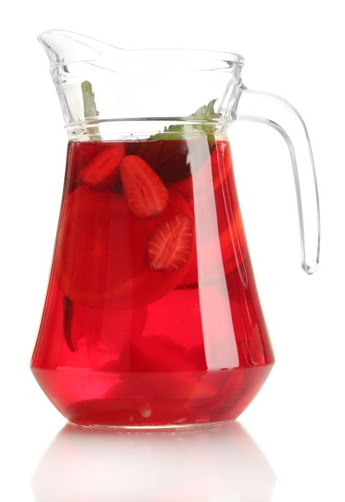 A Keto-Friendly Maple Syrup? Yes, It Is Possible!