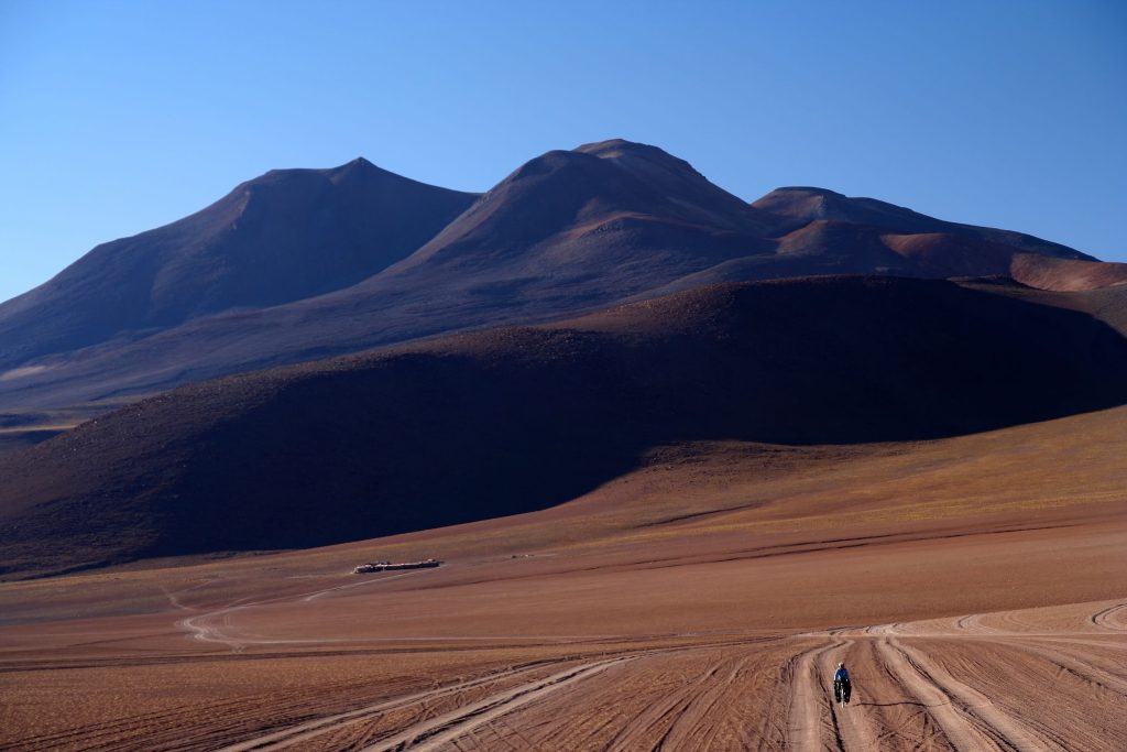 A Desert Tour From Marrakech Is An Unforgettable Experience