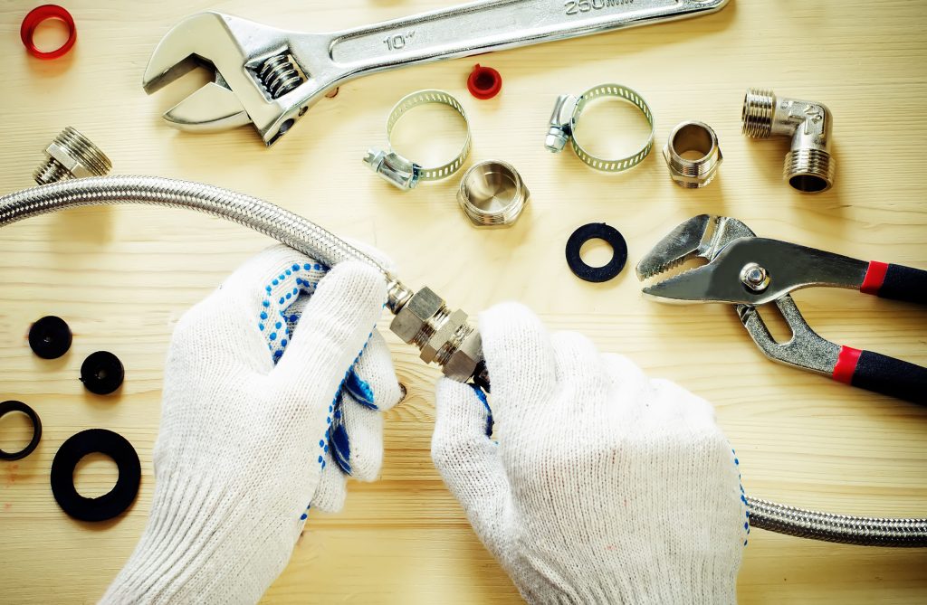 Why You Should Hire a Local Remodeling Contractor in Hershey, PA