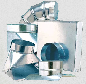 Making Sure Your Industrial Ventilation System Always Works Properly is Crucial