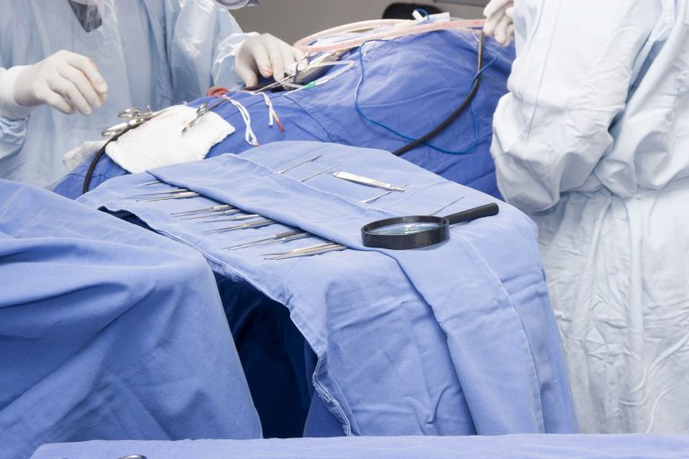Tips to Consider When Looking for a Breast Plastic Surgeon in Tifton, GA