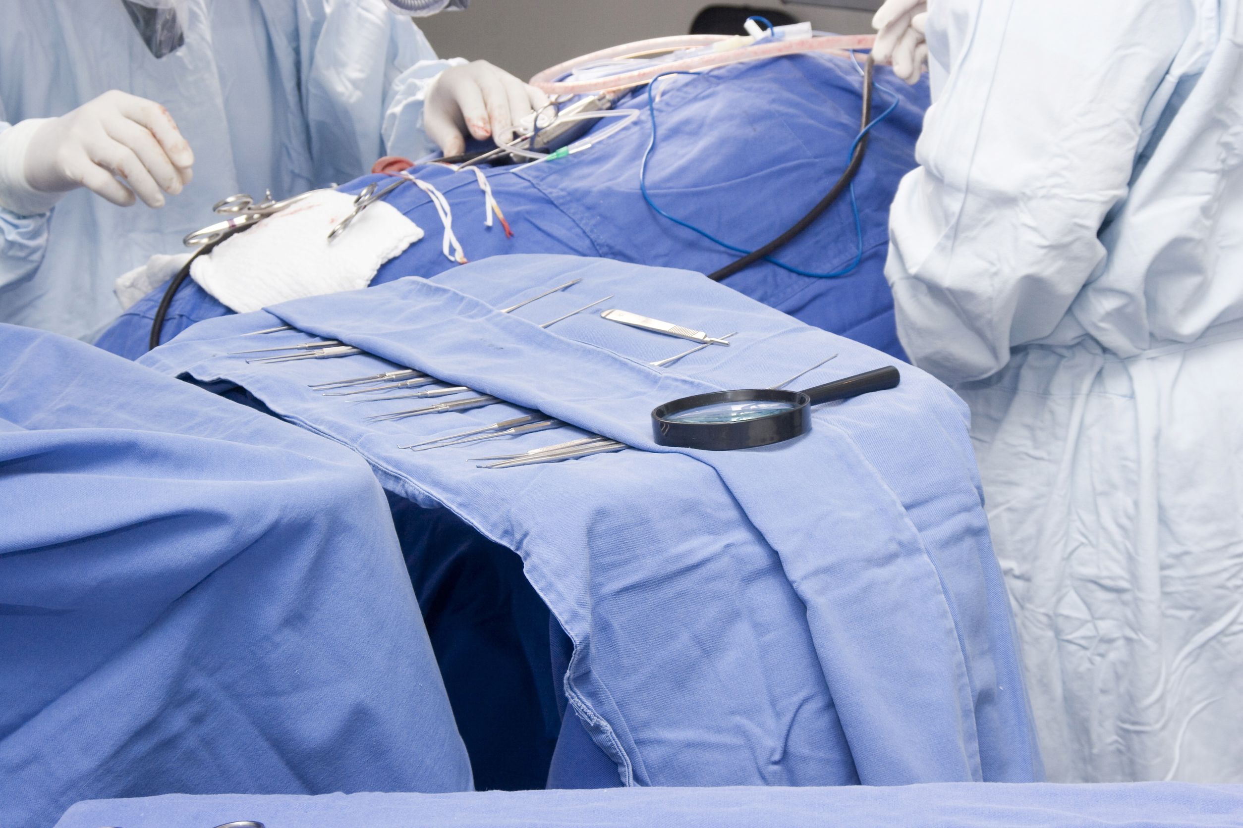 Tips to Consider When Looking for a Breast Plastic Surgeon in Tifton, GA