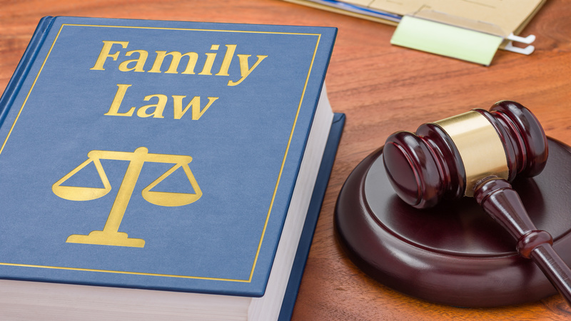 Find Peace of Mind with an Injury Claim Attorney in Louisville, KY, After Your Accident