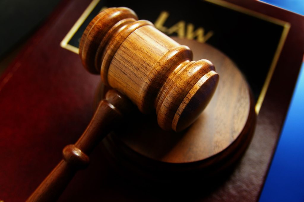 Your Personal Injury Lawyer Will Protect You