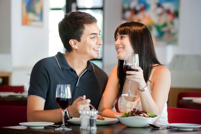 From Margaritas to Mariachi: The Best Taco Tuesday in Scottsdale, AZ