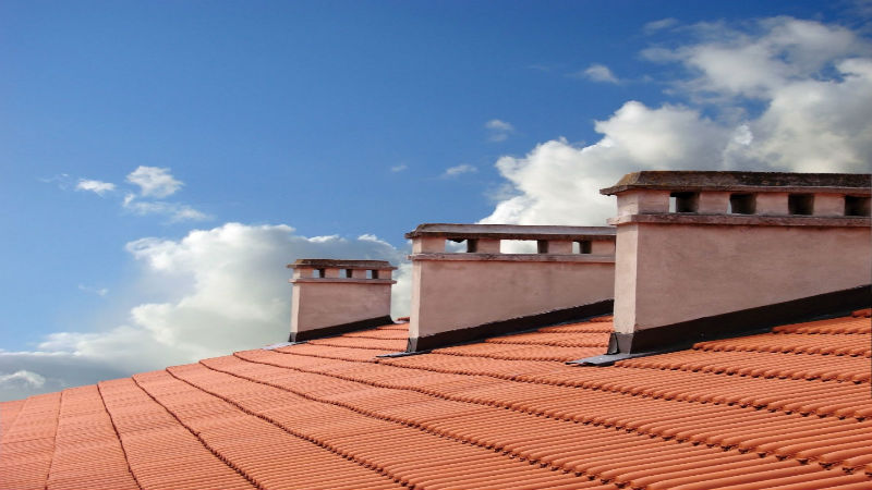 Protect and Beautify Your House With the Help of Local Roofing Contractors in Indianapolis IN