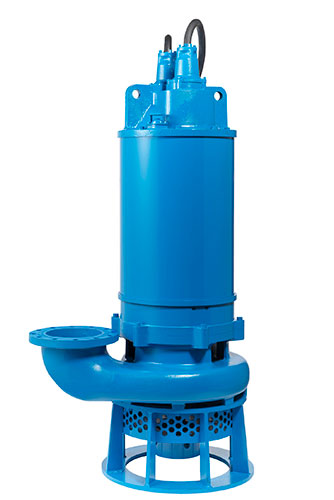 Get The Best Submersible Pumps in Rhode Island Without Breaking The Bank