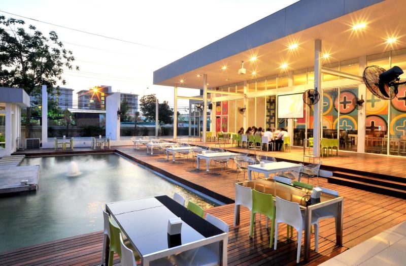 The Best Activities to Try Out at San Pedro, Belize, Resorts