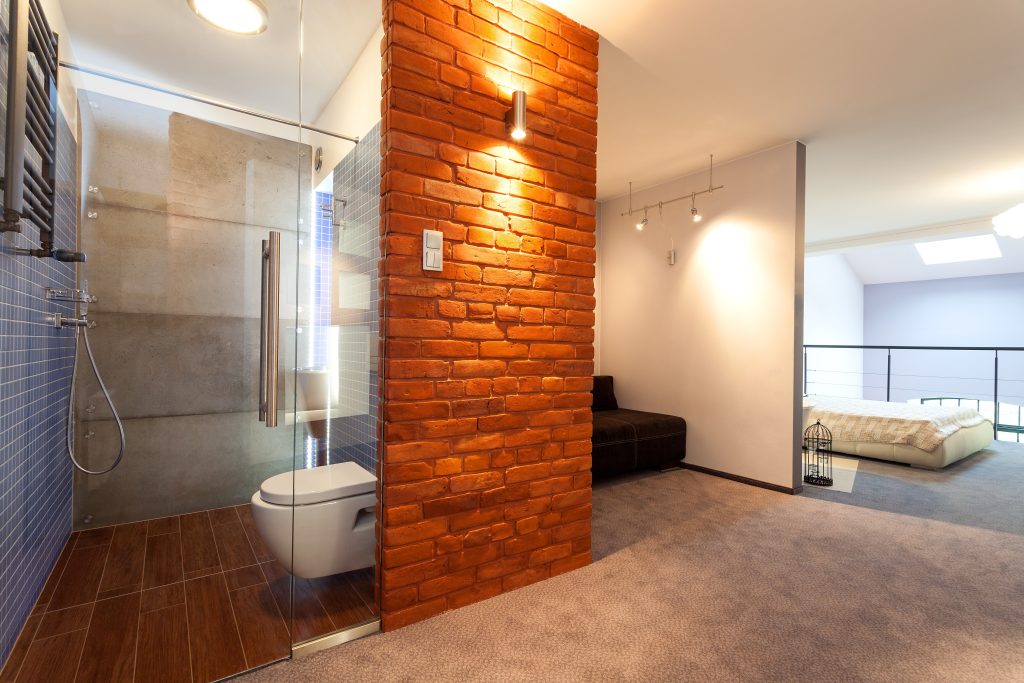 Invest In Your Home’s Future: Bathroom Remodeling in Loves Park, IL