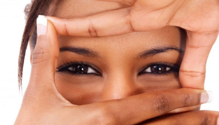 Questions and Answers About Getting Cataract Surgery From Temecula, CA Opticians