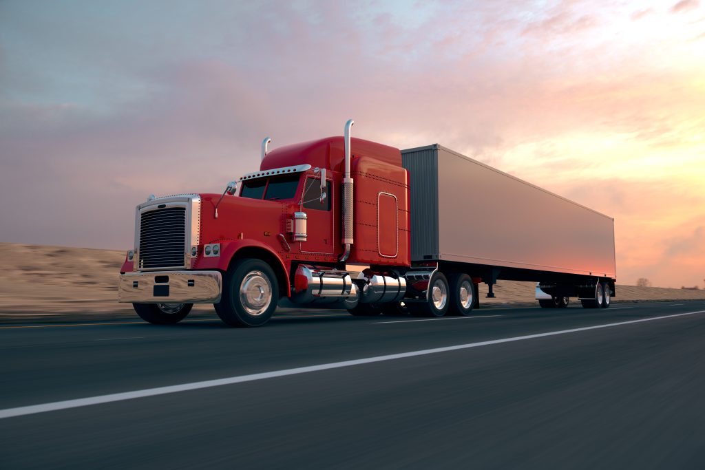 Semi Trucks Parts in Salt Lake City, UT – Must-Have Replacement Products