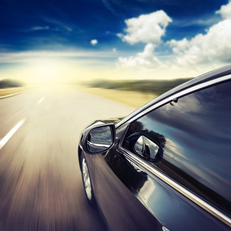 How to “Sell My Junk Car for Cash” in Nassau County